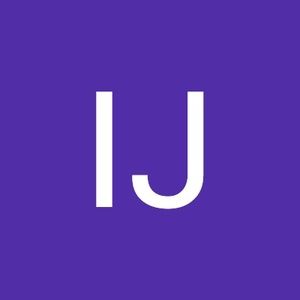 Meet your Posher, Ij